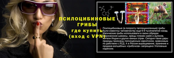 бутират Алзамай